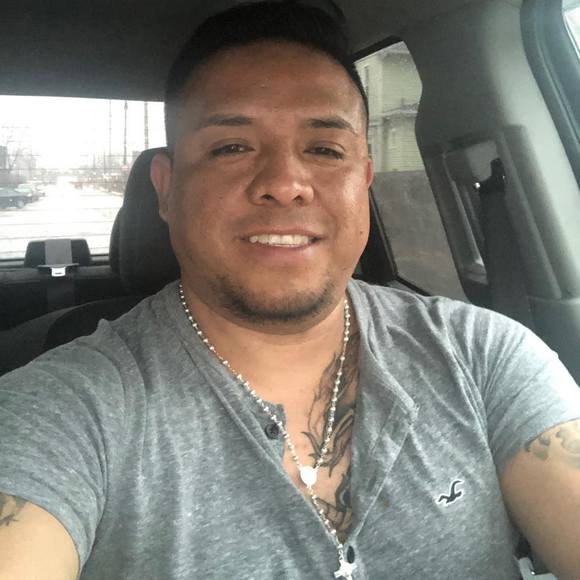 danaquino83